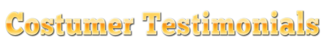 forexsignal30-costumer-test