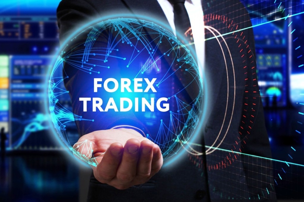 best signal for trading forex with phone