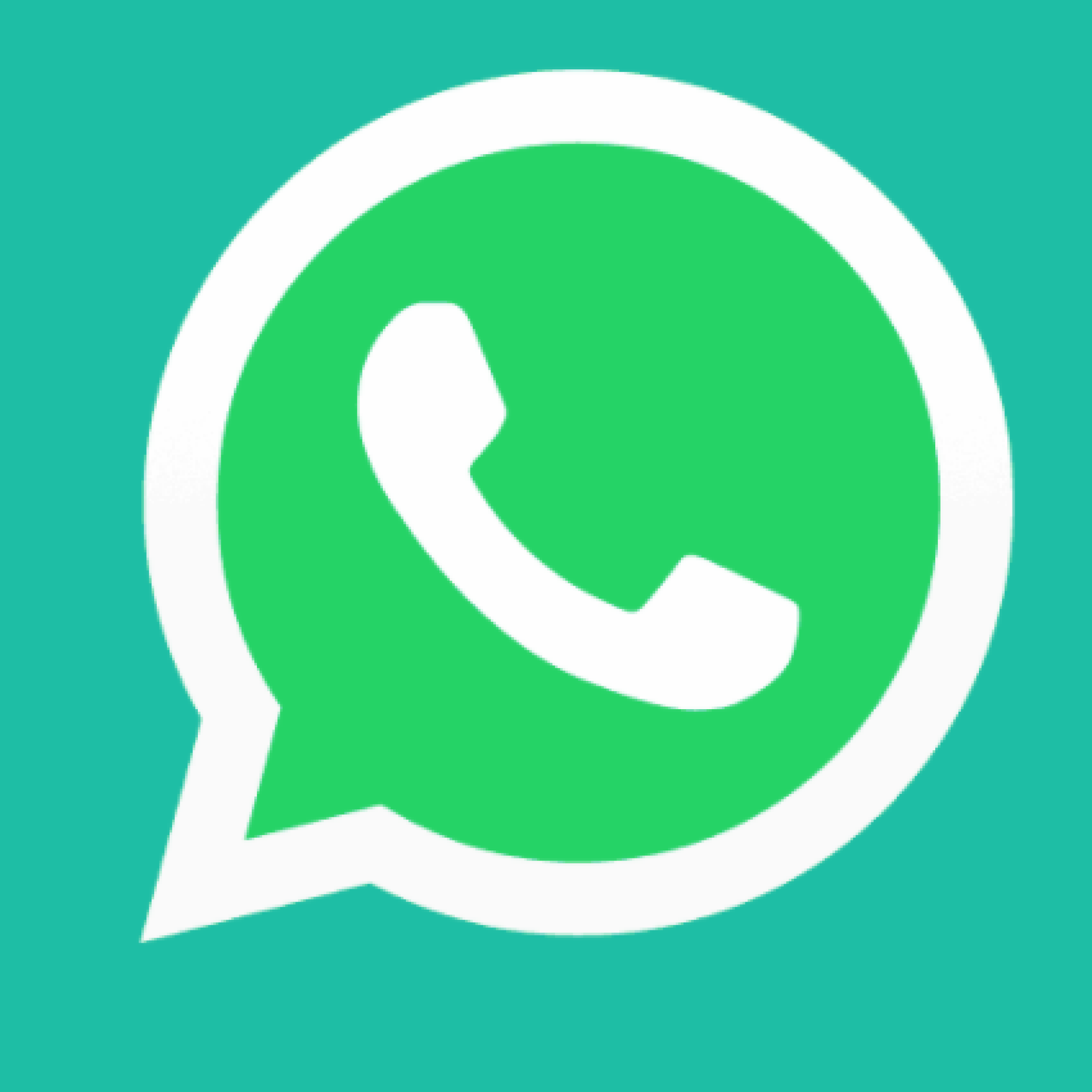 Whatsapp forex signals