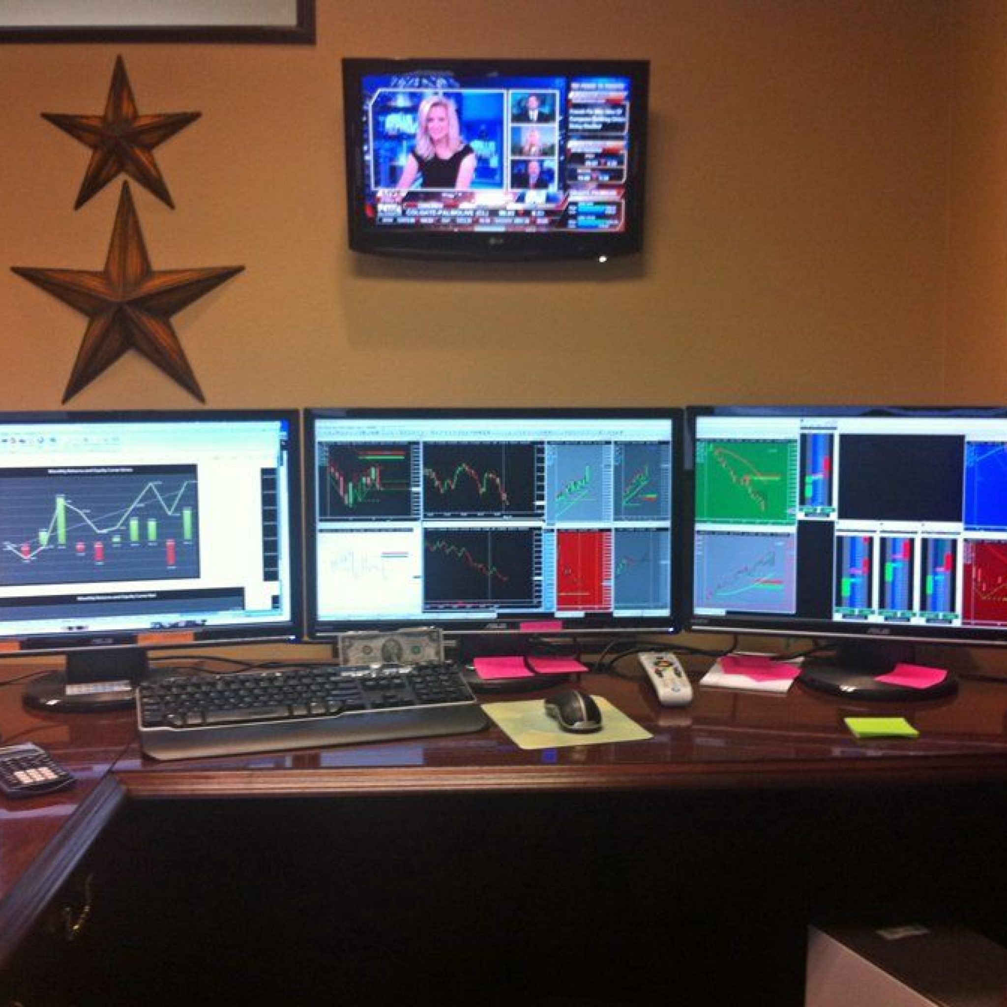 set up mobile forex set up mobile forex