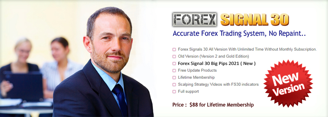 semnalul forex 30 02 roboți de investiţii criptomoneda