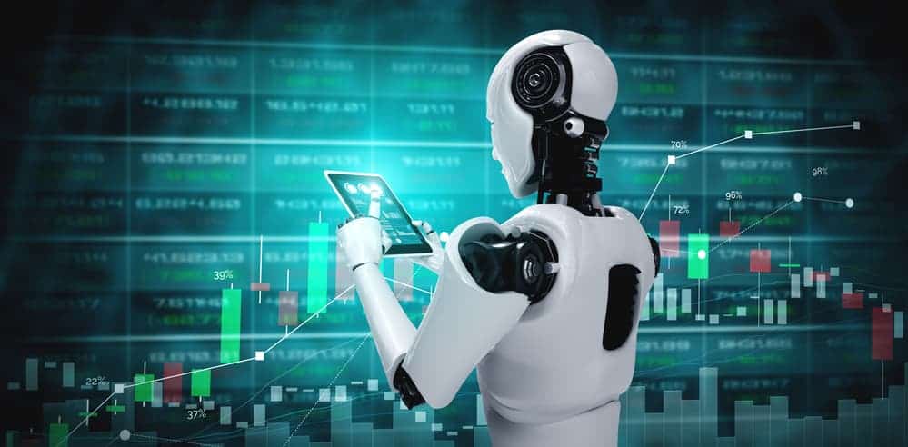 Penipuan robot forex 2022 malta banks crypto