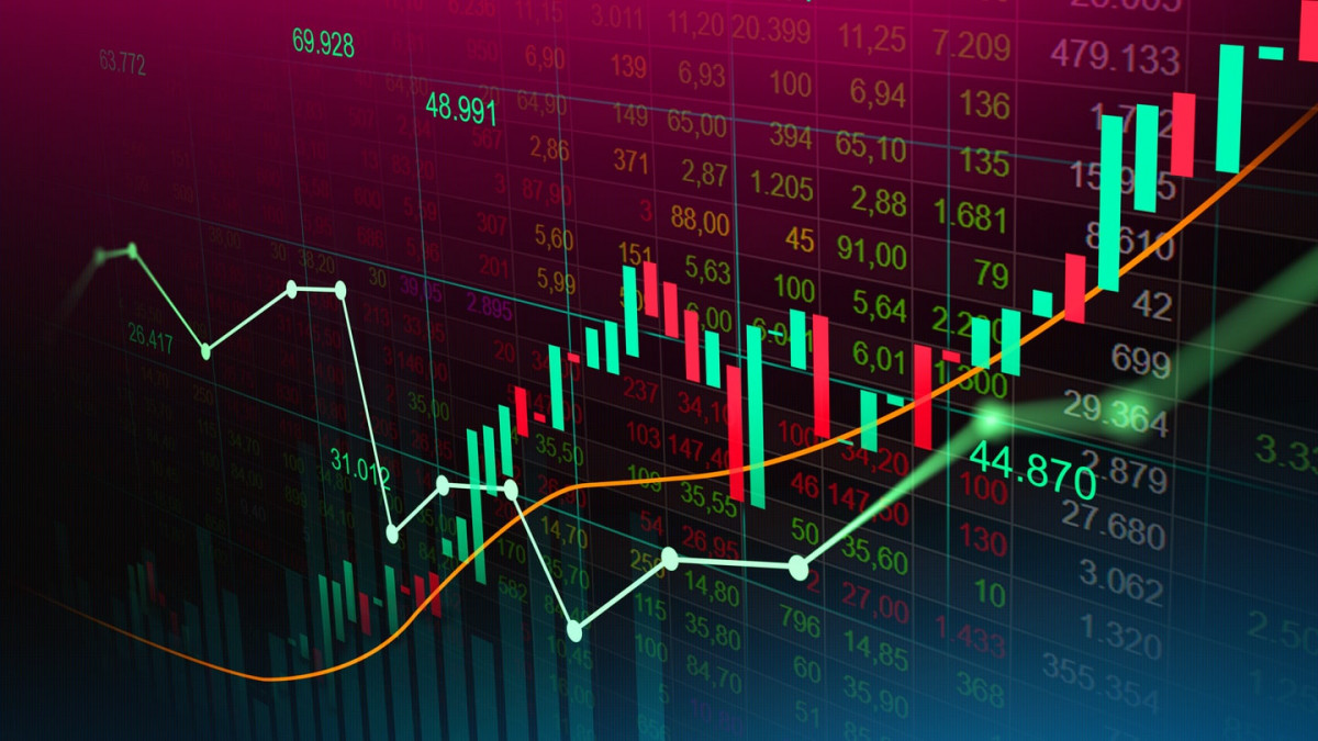 Penipuan trading forex Penipuan trading forex gambling and forex