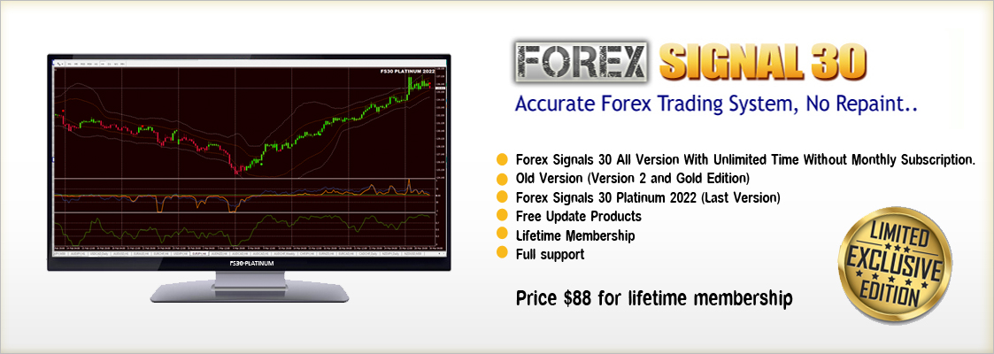 forex signal 30