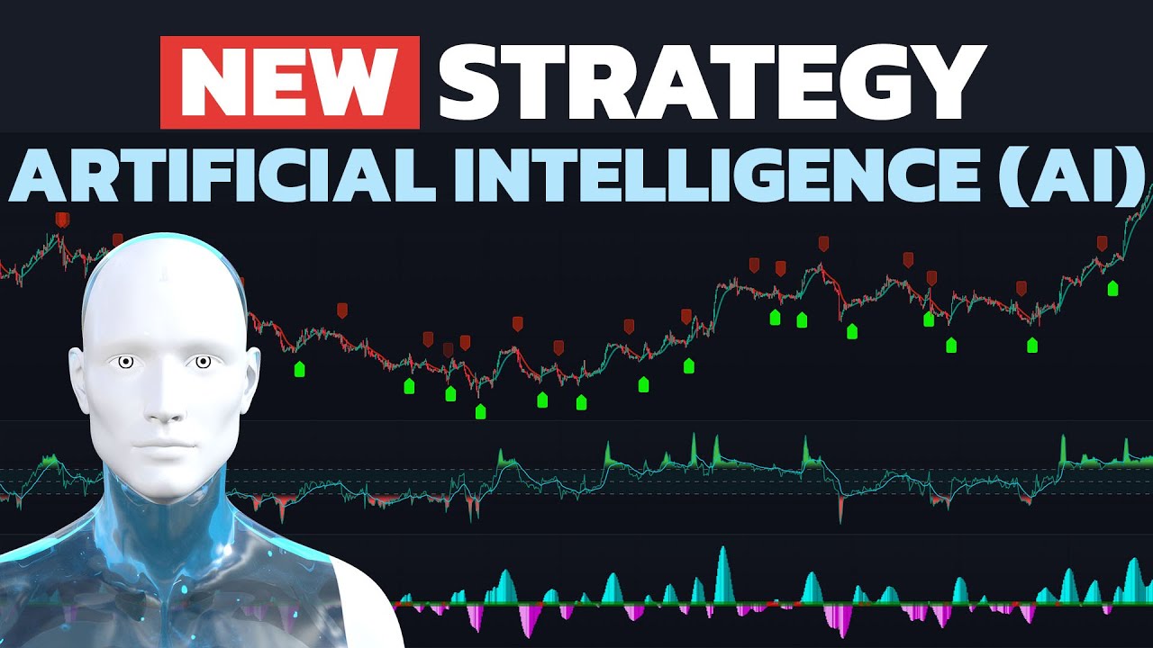 Integrating Accurate Signals into Trading Strategy
